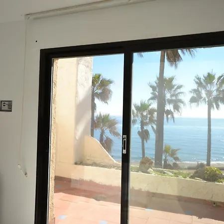 Playa Paloma Ferienhaus *